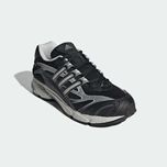 Оригінал! Кросівки Adidas TEMPER RUN 2 IH0404