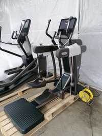 Orbitrek technogym vario unity 3.0