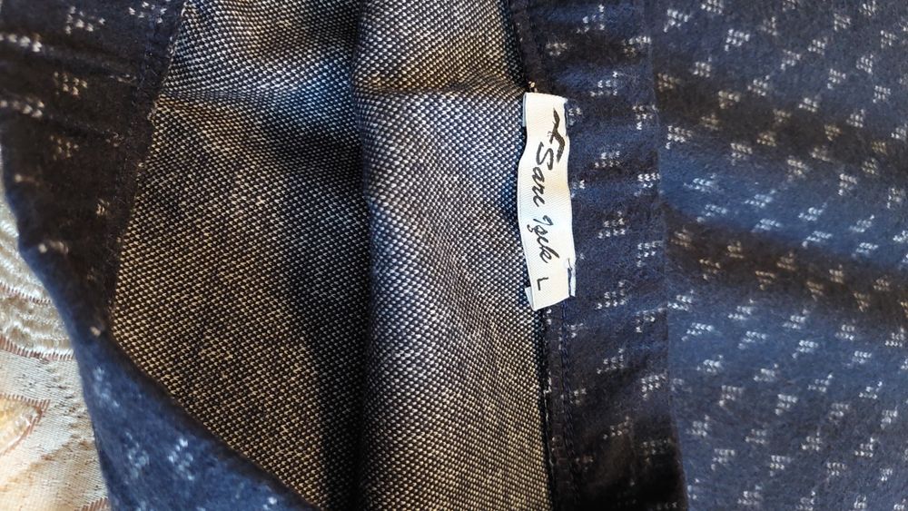 Спідниця жіноча,