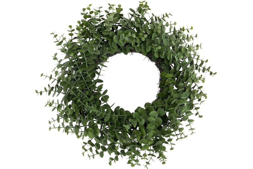 Wianek Eukaliptus Ø50cm. 14631