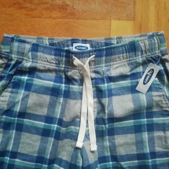 Штани Old Navy, розмiр S