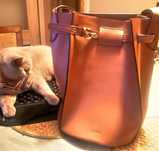 Torba shopper by Jemioł