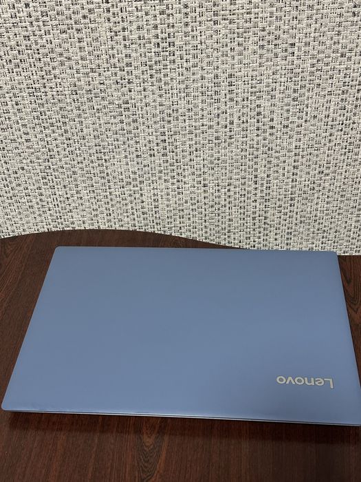 Ноутбук Lenovo Ideapad 320-15ISK Ідеал