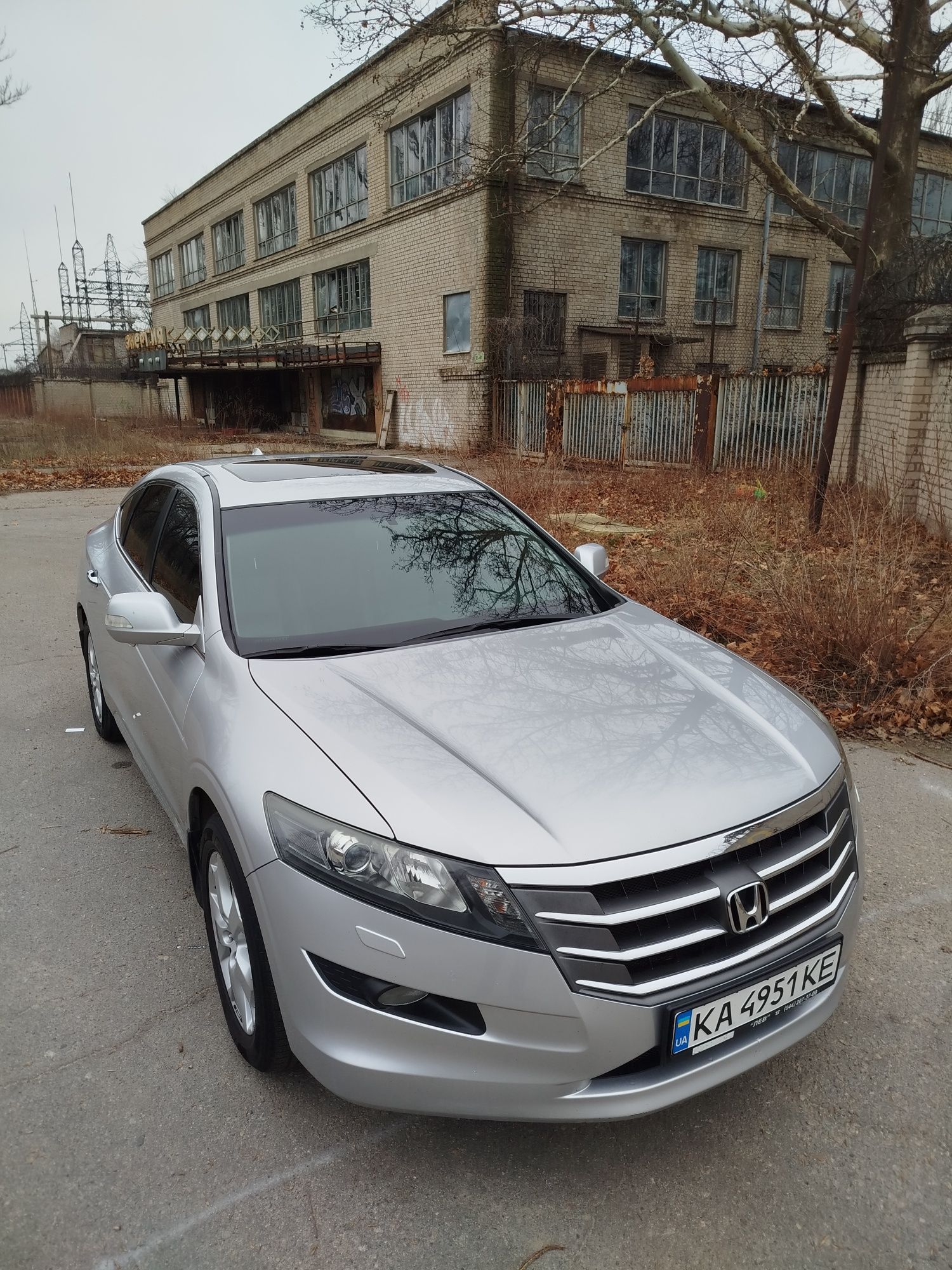 Продам Автомобиль Официальная
