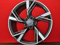 FELGI R19 5x112 AUDI A6 C6 A8 D3 S3 S4 S6 TT RS Q2 Vw Phaeton Passat