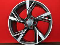 FELGI R19 5x112 AUDI A6 C6 A8 D3 S3 S4 S6 TT RS Q2 Vw Phaeton Passat