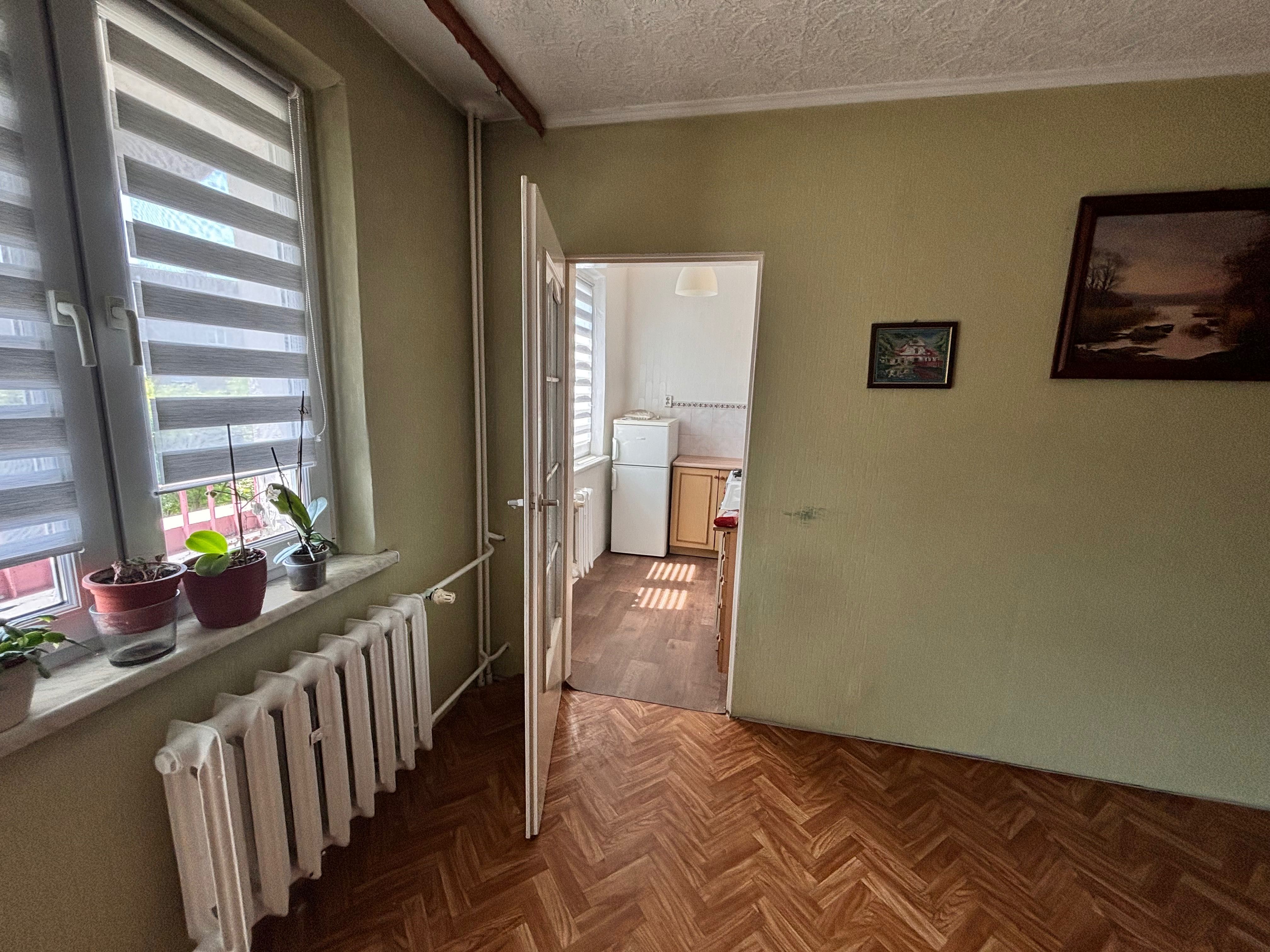 Sprzedam mieszkanie 31,09 m2