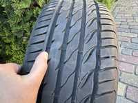 Opona Farroad 205/55R17