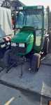 John Deere 4110 ,kubota , iseki
