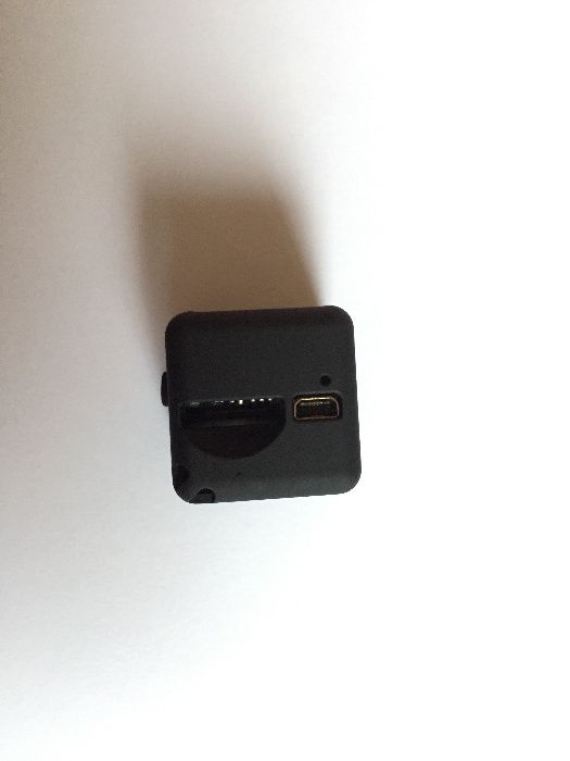 Mini câmera espião (NOVA)