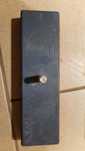 Vestas magnesy neodymowe