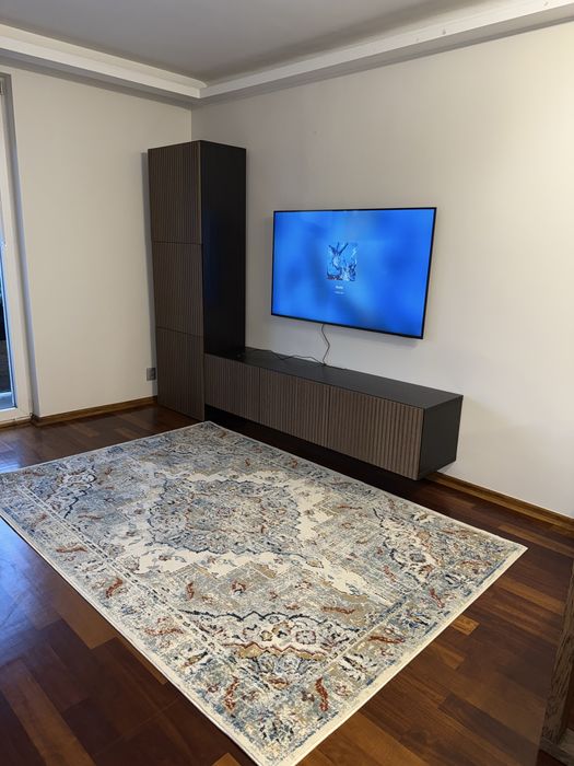 Onsevig Dywan Nowy 160x235