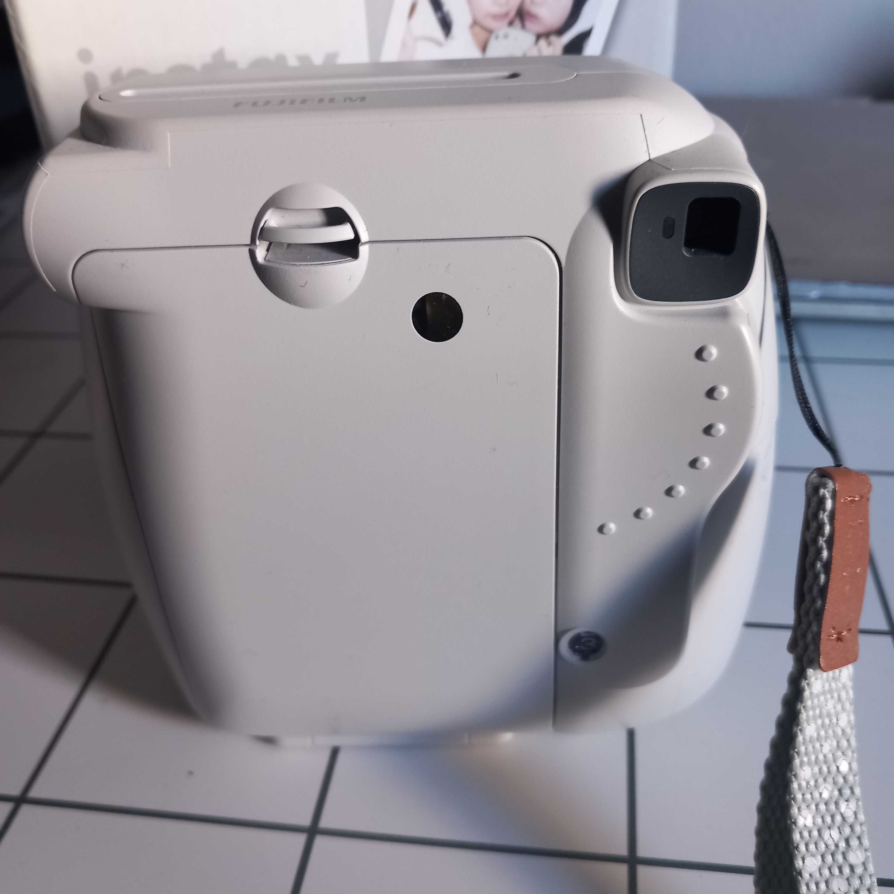 Fujifilm Insta mini9
