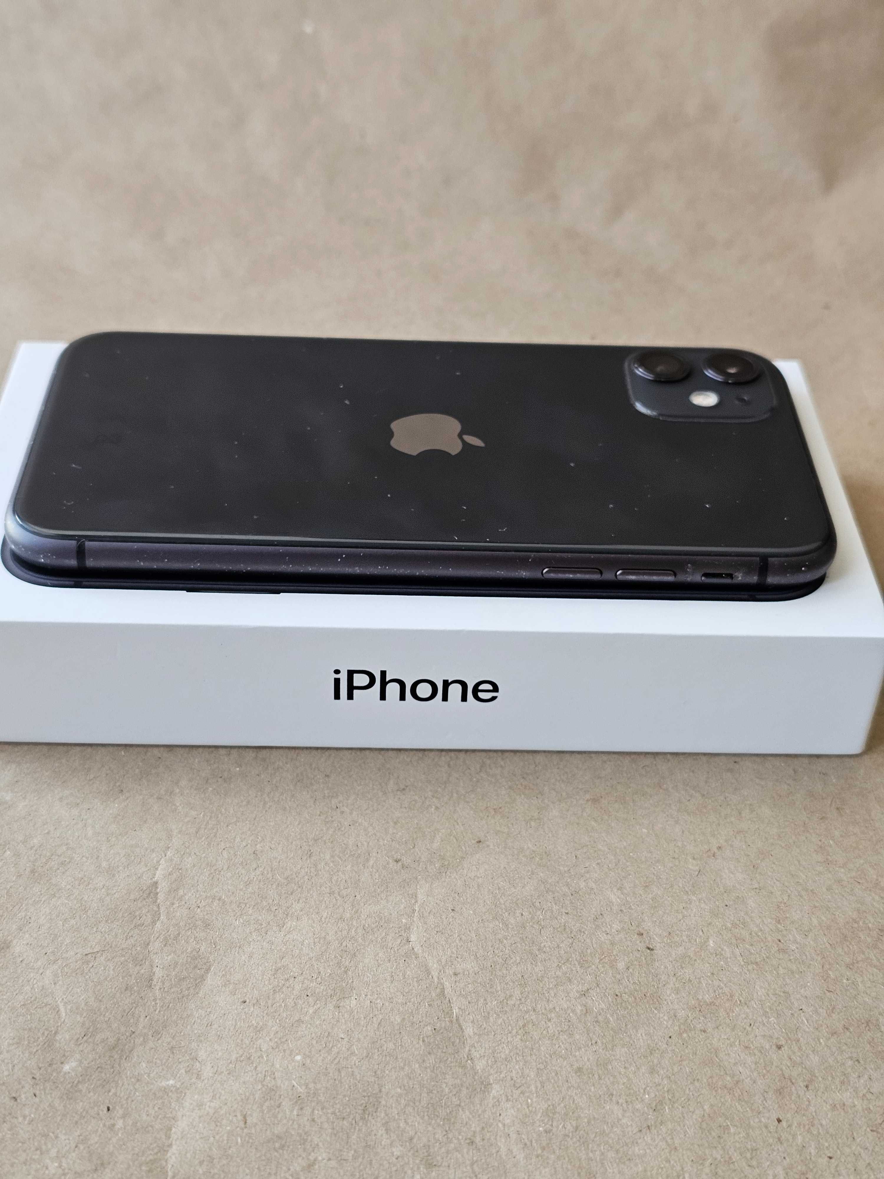 Iphone 11 128GB. Bateria 75%. Muito bom.
