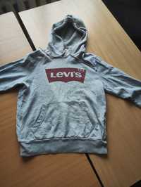 Худі Левайс (Levi's)