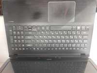 Acer V5-572G, 4 ядра, RAM 12GB, HDD 700GB.