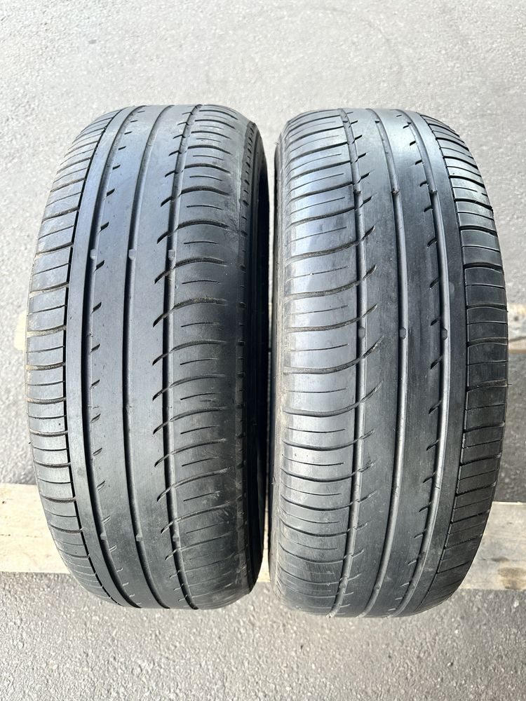 Шини 195 65 15 91H Belshina Bel-261 пара
