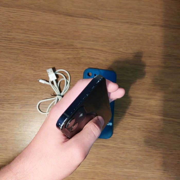 Iphone 12 Айфон 12