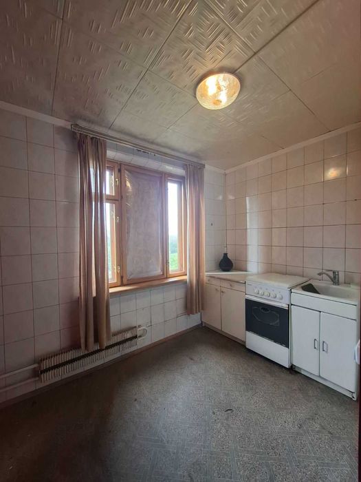 Продам 1 комн квартиру Студенческая