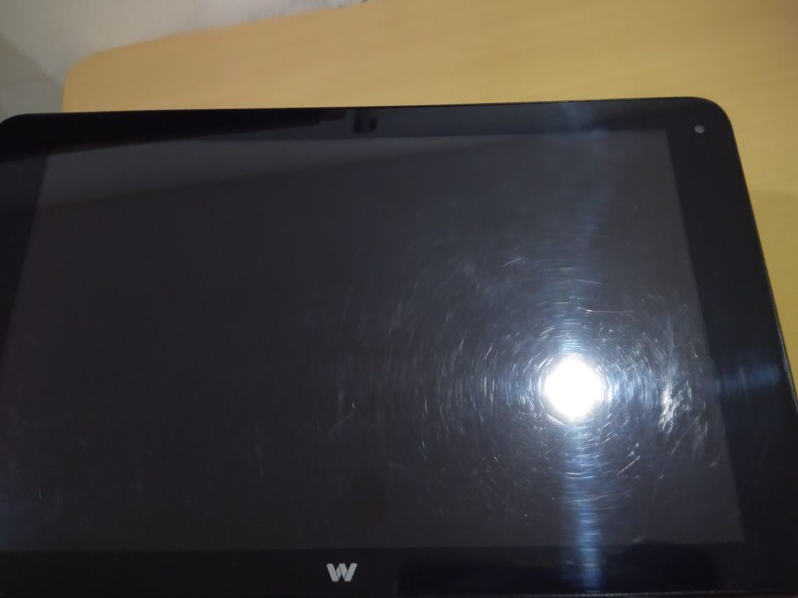 Tablet Woxter 10.1"