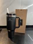 Copo Stanley 1,18 L