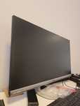 Zamienie 2 monitory ASUS MX 239H 27" FHD, IPS, Audio by Bang & Olufsen