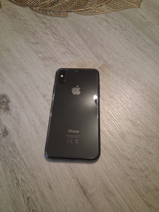 Apple Iphone XS 64GB