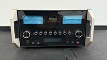 Cena na wekend Sprzedam Mcintosh MA 9500
