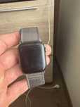 Zegarek IWatch SE