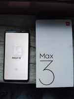 Telefon Xiaomi Mi Max 3
