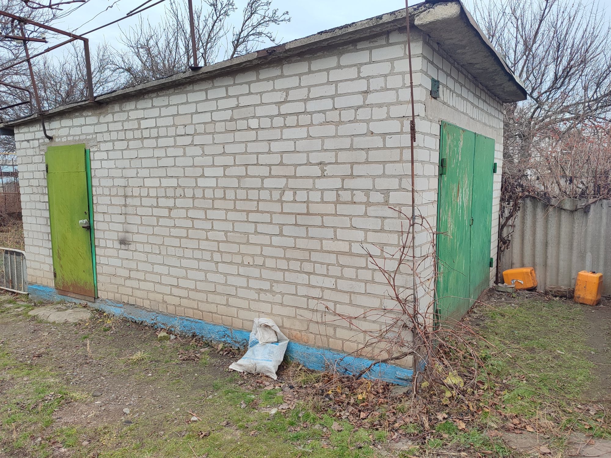 Продається добротний будинок
