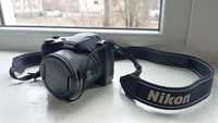 Продаю фотоаппарат Nikon Coolpix L320 В идеальном состоянии
