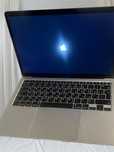 Apple Macbook Air M1