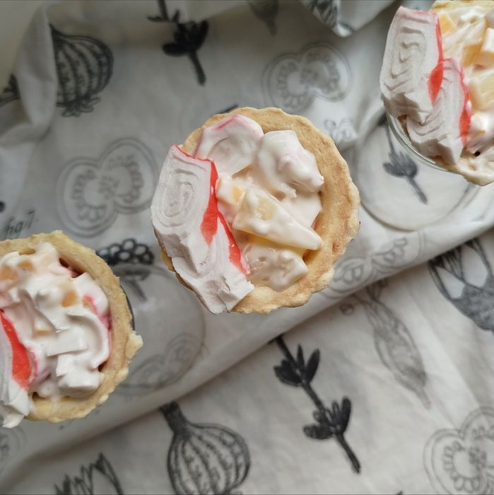 Страви на замовлення. Виїзна кухня Хмельницький