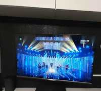 Telewizor Philips 47cali led full hd smart ambiligt