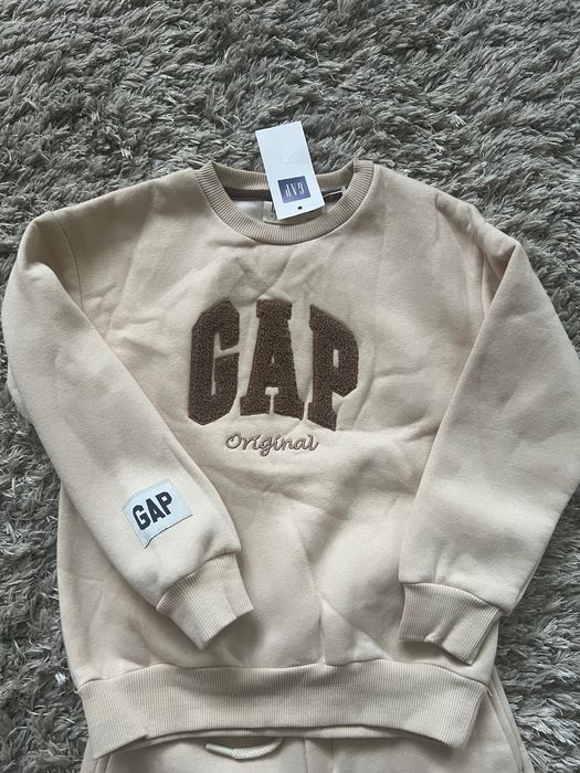 Костюм GAP на 6 років
