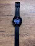 Zegarek Smartwatch Huawei Watch GT4 Active 46mm