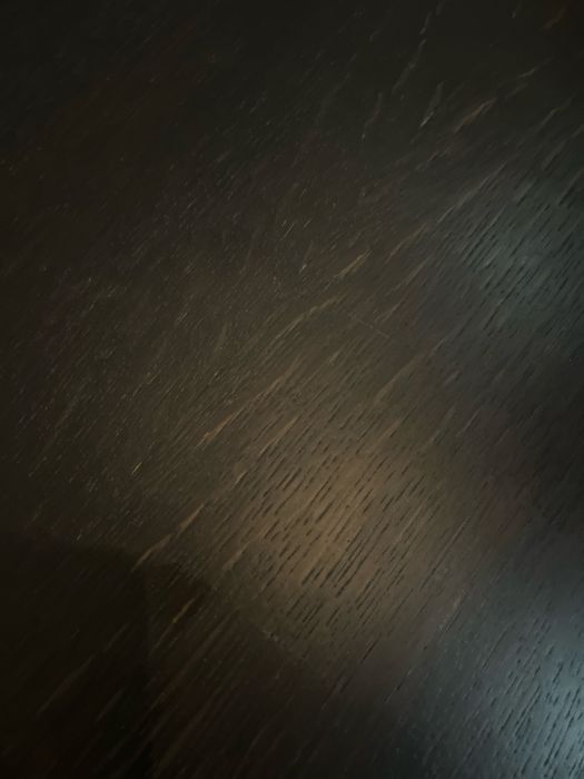 Estrado em madeira Vangee 125x60x10