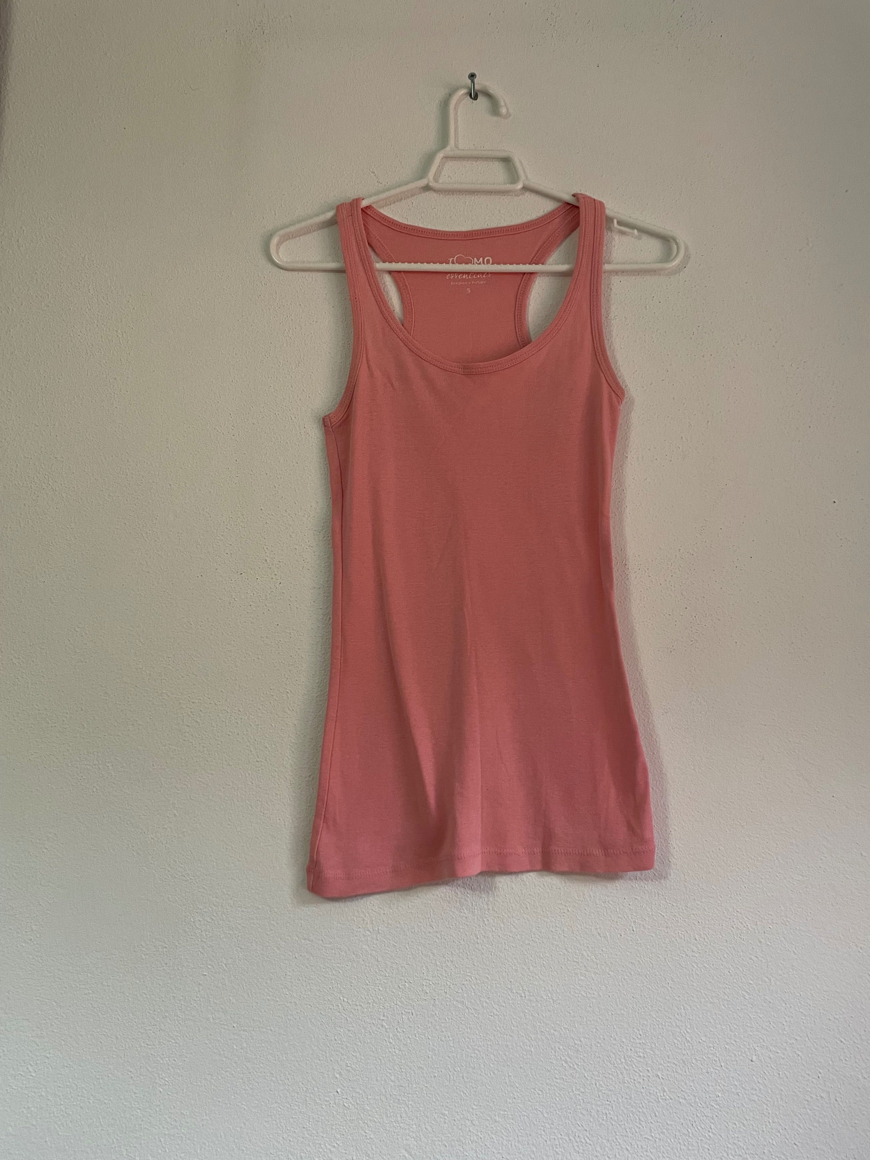 Conjunto de 4 básicos