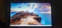 Монітор 144 гц Benq xl2411t
