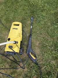 Karcher K2.99 niesprawny