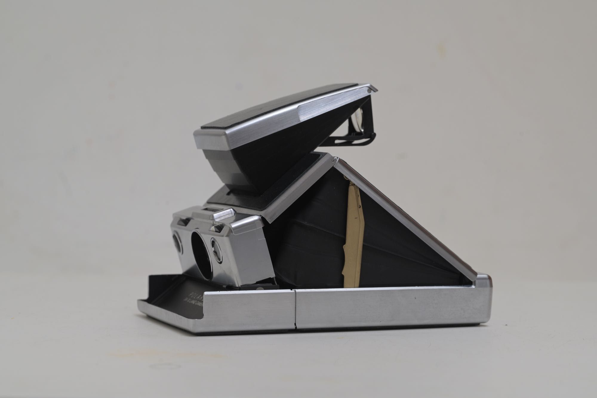 Polaroid SLR670-S MINT + гарантія / без передоплат