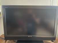 Telewizor sony 32 cale