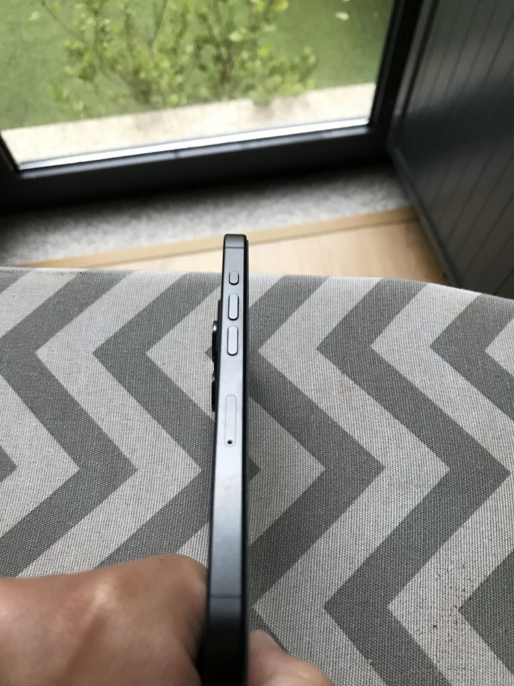 Iphone 15 pro 128gb