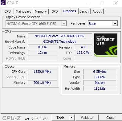 Komputer stacjonarny do gier – Ryzen 5 2600 / GTX 1660 Super /