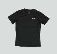 Koszulka Sportowa Nike Pro Compression, Rozmiar L