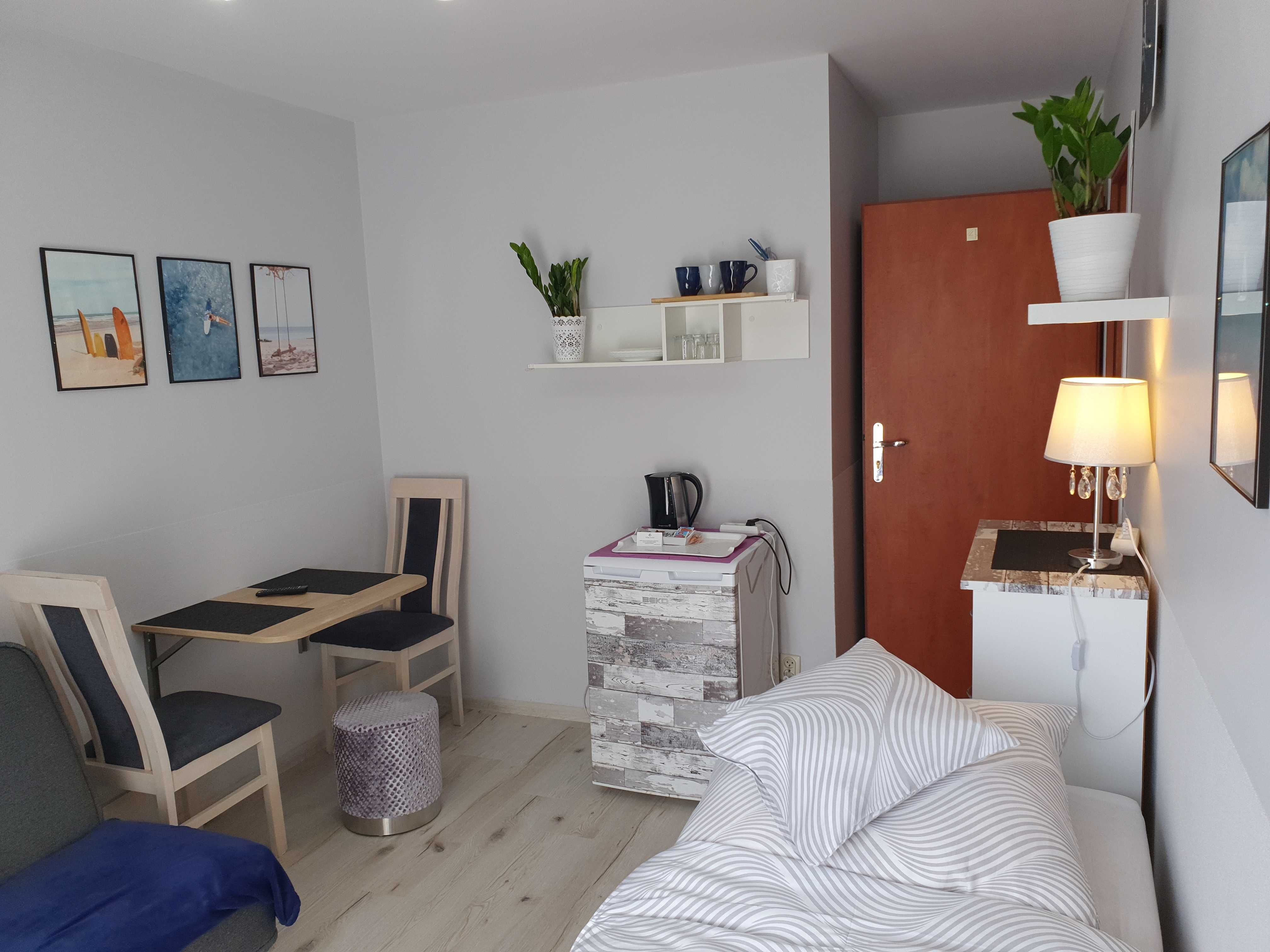 MIELNO – Pokoje blisko plaży! Noclegi, kwatery – Willa Avatar 2025