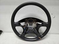 Kierownica Honda CRV I Super stan
