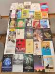 Vários Livros (26)