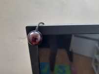 Sprzedam telewizor toshiba